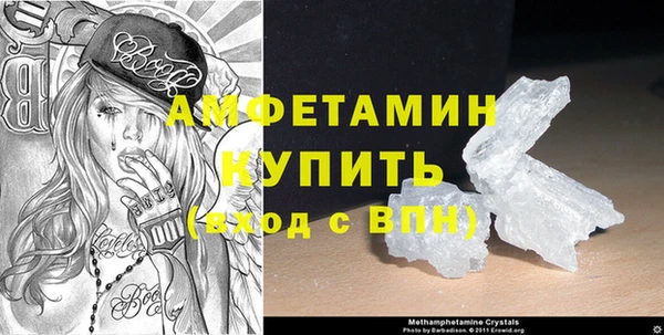 a pvp Бородино