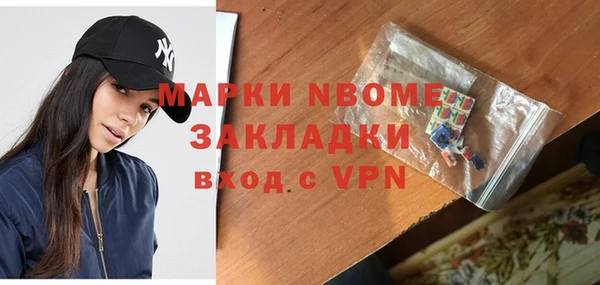 a pvp Бородино